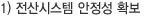 sub_case_img13.gif