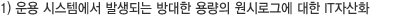 sub_case_img8.gif