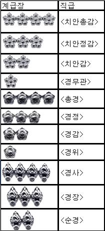 youjeong.jpg