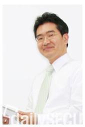 S-CEO.jpg