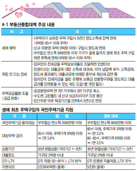 20130401221006337.jpg