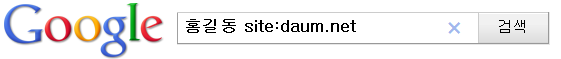 gs.png