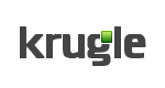 krugle-logo.png
