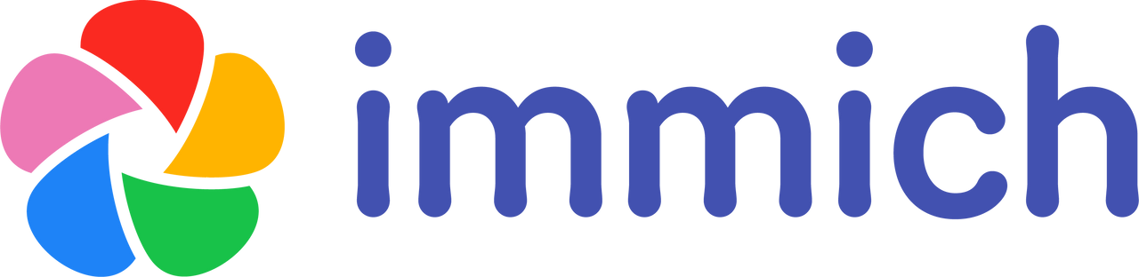 다운로드 (5).png