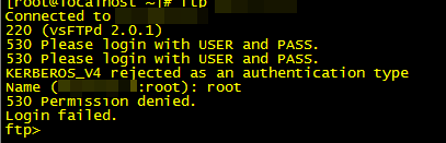 ftp1.png