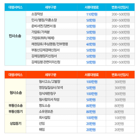 민사소~1.PNG