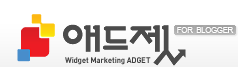 logo2.gif