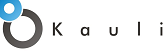 logo_corner_small_fff.png