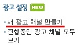 알라딘~1.JPG