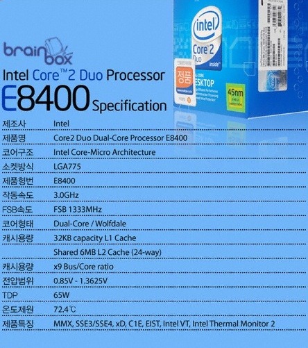 CPU-견~1.JPG
