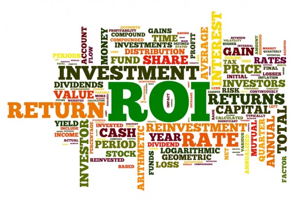 ROI-600x411.jpg