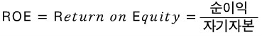 hi2s4rxnqd7eq0.jpg