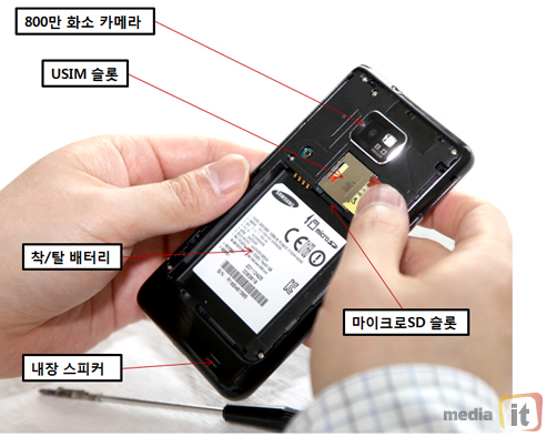 분해_1~1.PNG