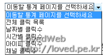 Google_Adsense_Mysense03.png