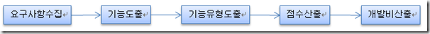 image_thumb1.png