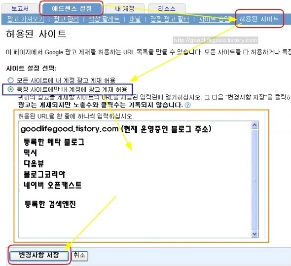 agg3.jpg