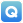 ico_qu.gif