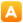 ico_an.gif
