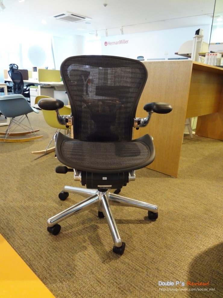 re_DSC02211.jpg