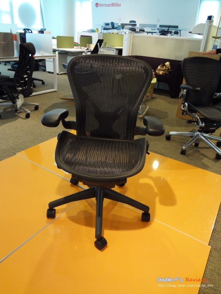 re_DSC02212.jpg
