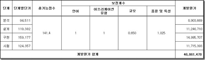 image_thumb15.png