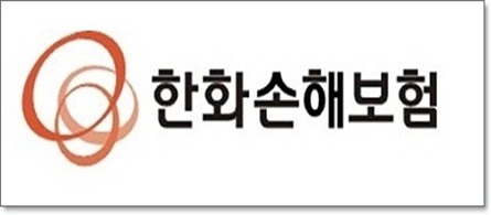 한화_1~1.JPG