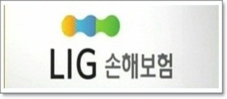 LIG.jpg