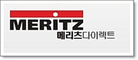 메리츠~2.JPG