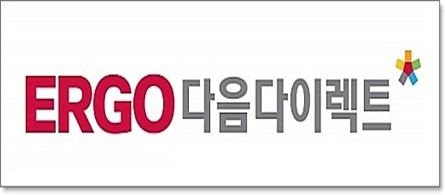 에르고~2.JPG
