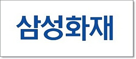 삼성_1~1.JPG