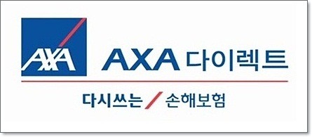AXA.jpg