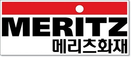 메리츠~1.JPG