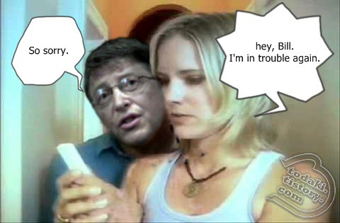 Bill-pregnancy-test.jpg