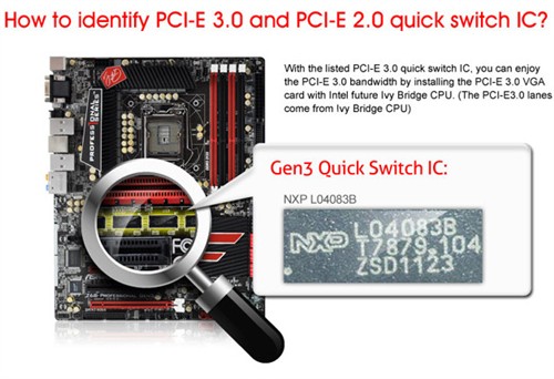 PCI-E3_06.jpg