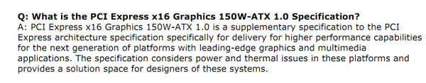 PCI-E3_0_power2.jpg