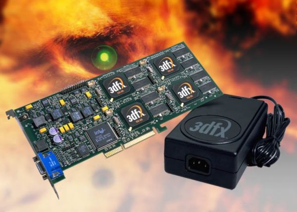 PCI-E3_011.jpg