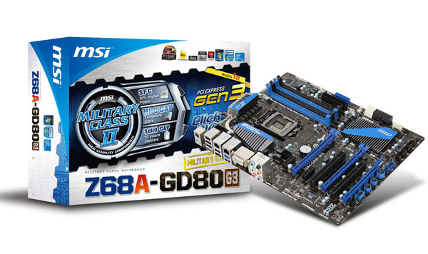 PCI-E3_07.jpg
