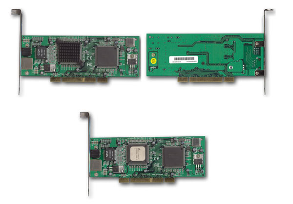 PCI-E3_010.jpg