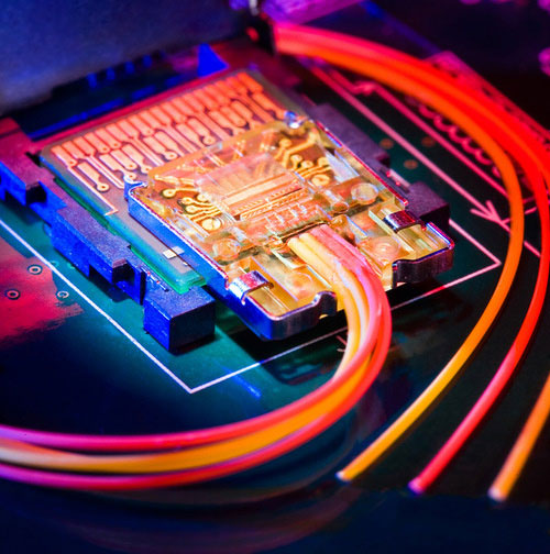PCI-E3_03.jpg