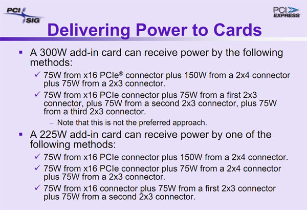 PCI-E3_0_power.jpg