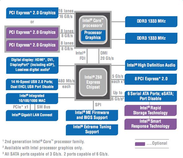 PCI-E3_012.jpg
