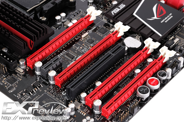 Asus_CrossHairV_Formula_03.jpg
