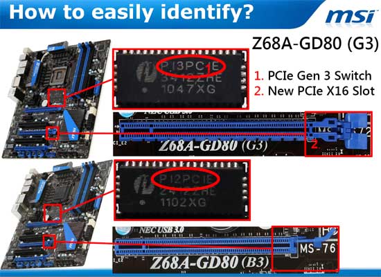 PCI-E3_05.jpg
