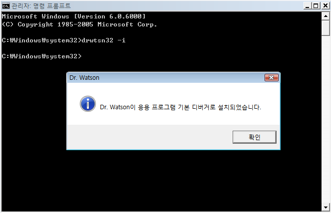 a0101482_4b492ca6d6e37.png