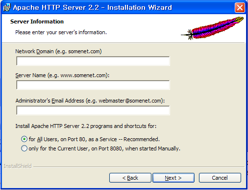 apache-install-11.png
