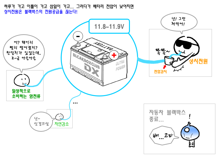 battery_kill_08.jpg
