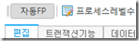 image_thumb47.png