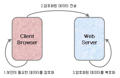 diagram.jpg