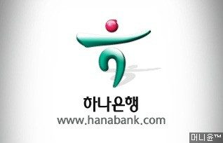 하나은~1.JPG