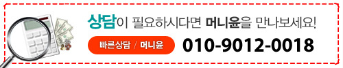 banner_101106.jpg